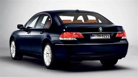 bmw 745d user manual pdf Doc