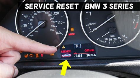 bmw check engine codes reset Doc