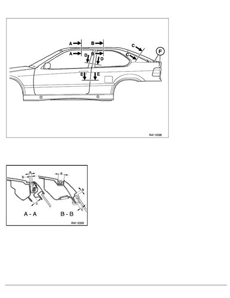 bmw e36 316i compact service manual Epub