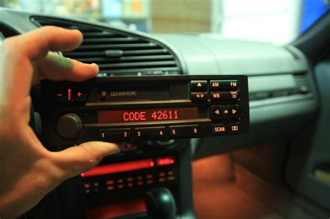 bmw e36 radio code Kindle Editon