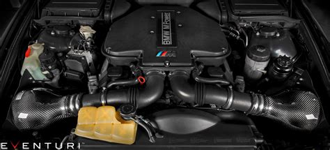 bmw e39 air intake diagram PDF