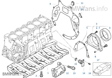 bmw e39 engine compartment parts diagram Ebook Epub