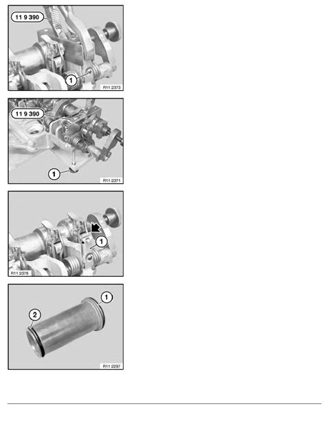 bmw e46 316i workshop manual Reader