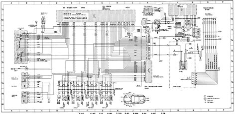 bmw e46 electric diagram Doc