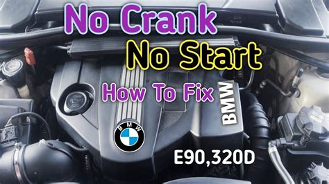 bmw e90 320d problems Kindle Editon