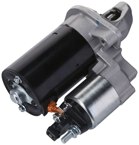 bmw e90 starter motor PDF