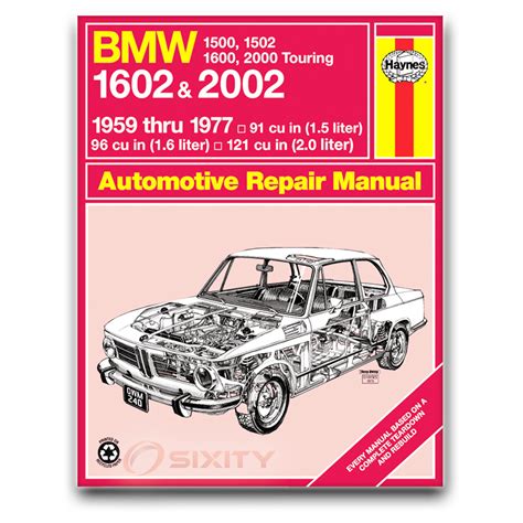 bmw factory service manual Reader