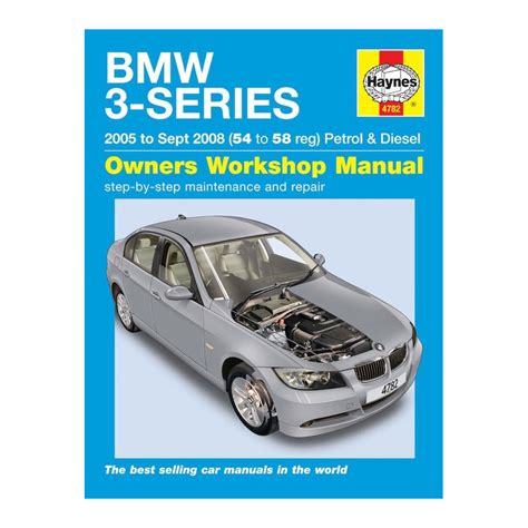 bmw haynes manual free download Doc