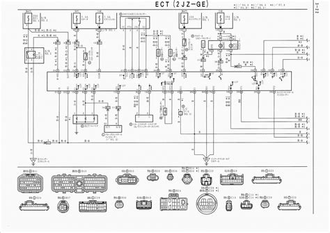 bmw m10 wiring diagram Reader