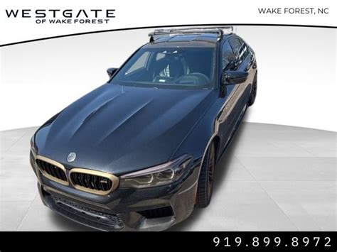 bmw m5 messageboard maintenance costs Reader