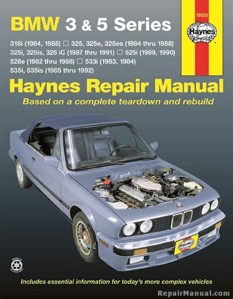 bmw manual 5 pdf Reader