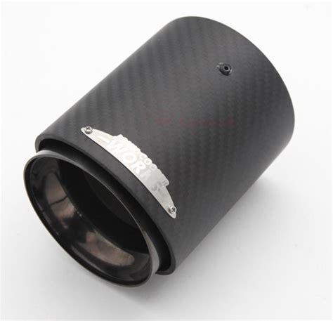 bmw mini cooper fitting guide exhaust tip Epub