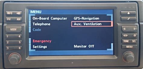 bmw mk4 navigation manual Reader