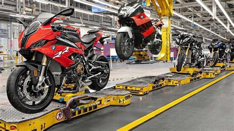 bmw motorcycle factory alarm PDF