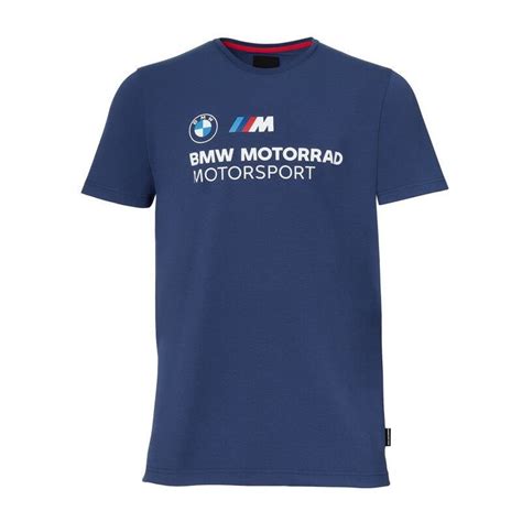 bmw motorrad shirt