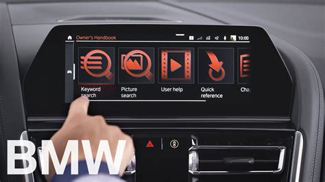 bmw navigation owners manual Reader