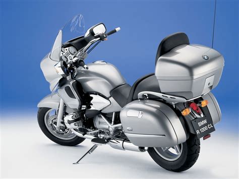 bmw r 1200 cl repair manual Doc