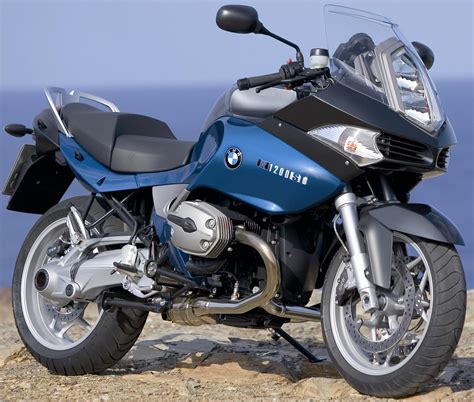 bmw r 1200 st manual Reader