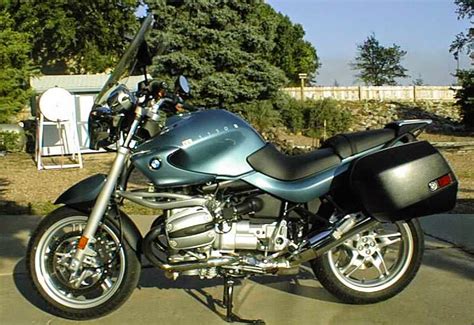 bmw r1150rs owners manual Epub