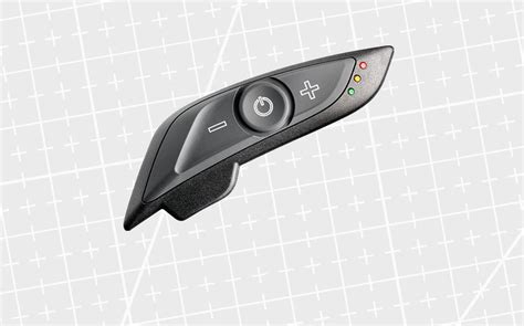 bmw system 6 manual PDF