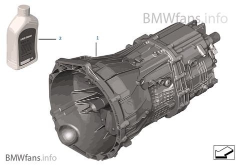 bmw x3 2010 manual transmission Epub