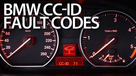 bmw x5 fault codes list Epub