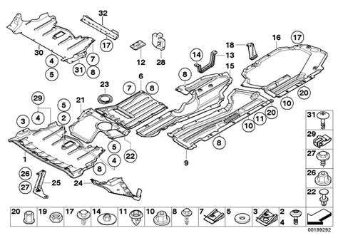 bmw x5 parts manual Reader