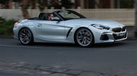 bmw z4 manual or automatic Epub