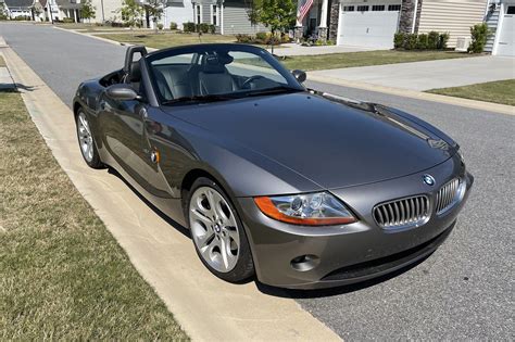 bmw z4 owners club for sale Kindle Editon