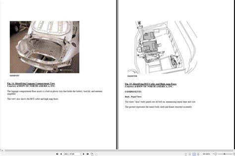 bmw z8 user manual Reader