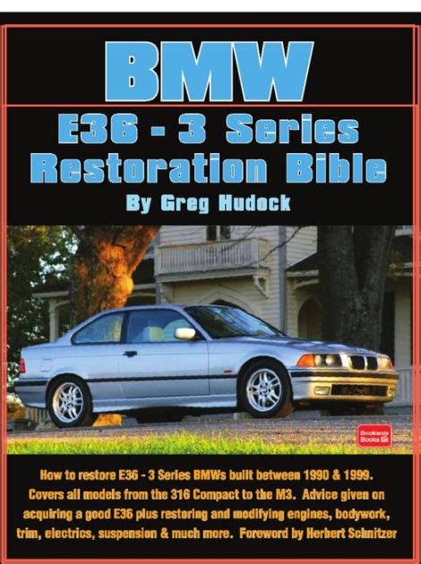 bmw-e36-manual-conversion Ebook Epub