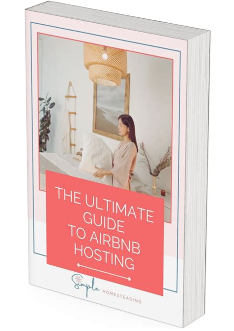 bnb 12: The Ultimate Guide to Airbnb 12-Step Hosting Success