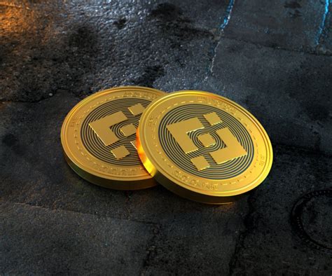 bnb to usd: Your Ultimate Guide to Converting Binance Coins