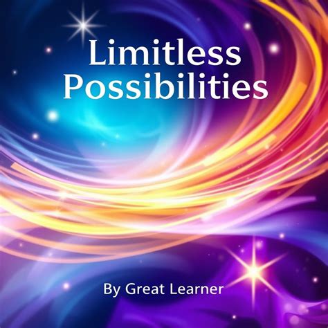 bnb136ns6lfw4zs5hg4n85vdthaad7hq5m4gtkgf23: Exploring the Limitless Possibilities