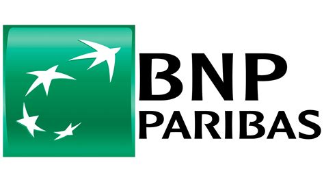 bnp logo