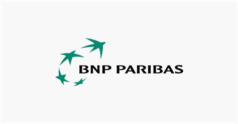 bnp paribas careers