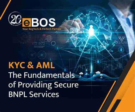 bnpl kyc