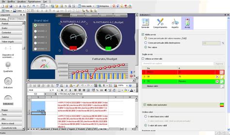 bo dashboard user guide Kindle Editon