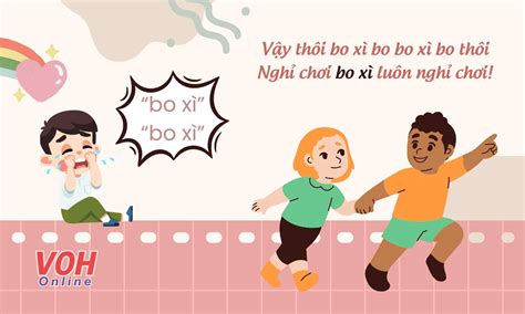 bo xi dashboard files Epub