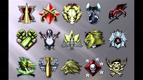 bo1 prestige emblems