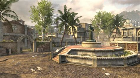 bo2 slums