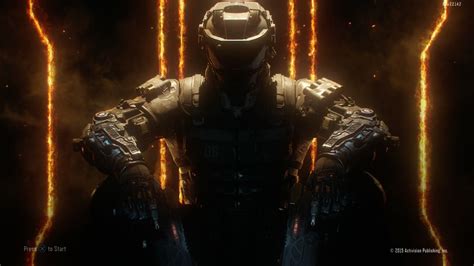 bo3 pc gigs