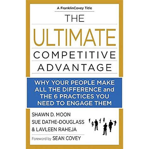 boaå –æ¶ˆè®¢é˜…: The Ultimate Guide to Competitive Advantage