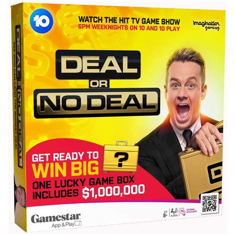 board game crazy deals