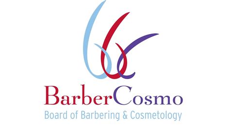 board of barbers and cosmetologists Kindle Editon