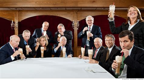 board of directors of berkshire hathaway