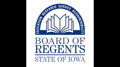 board of regents state of iowa Kindle Editon