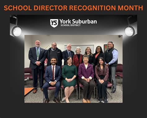 board of school directors Epub