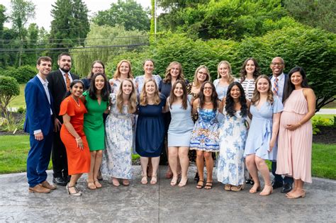 board pass rate pediatric programs Kindle Editon