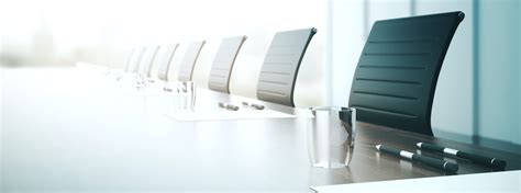 board seats available